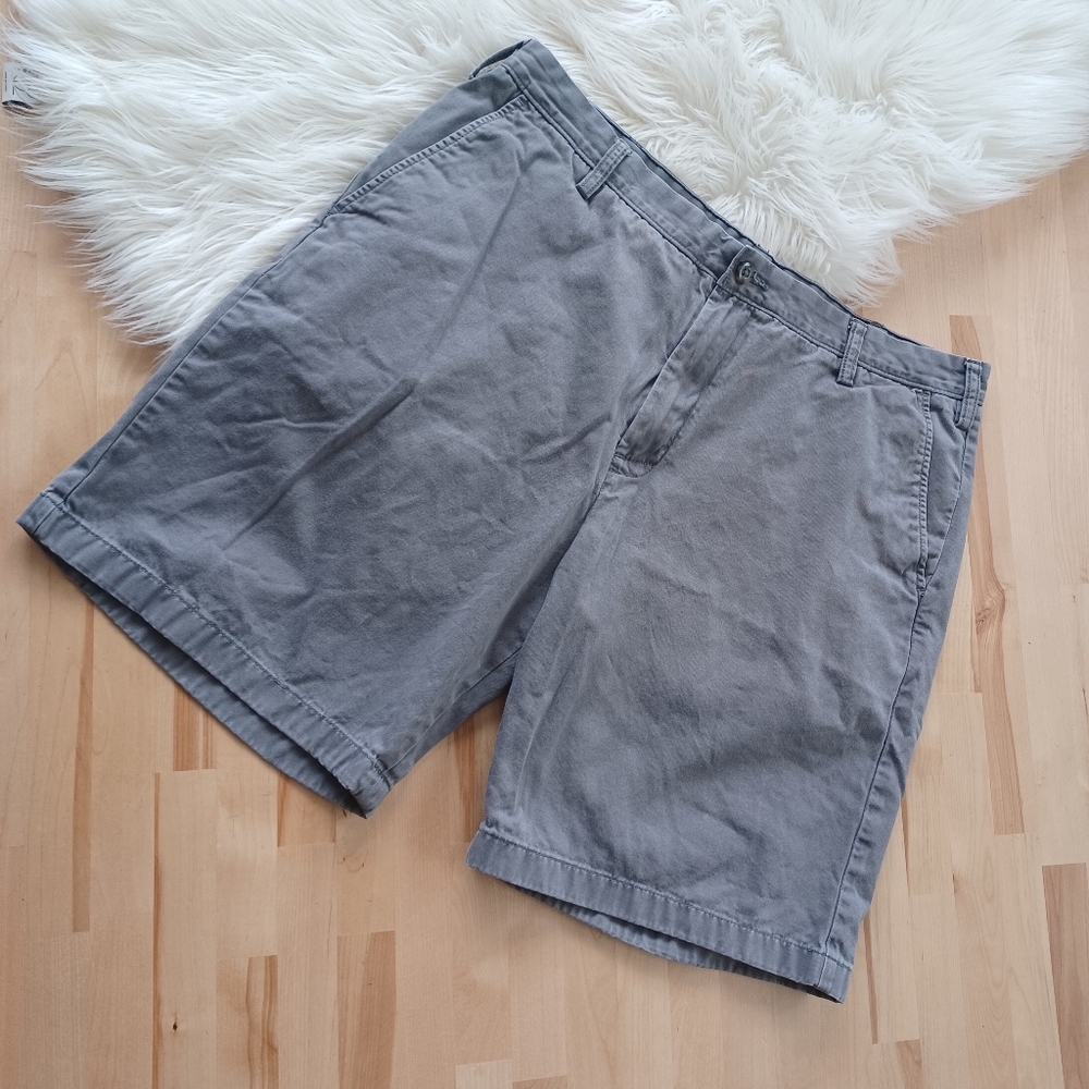 {Nautica} Men's Shorts